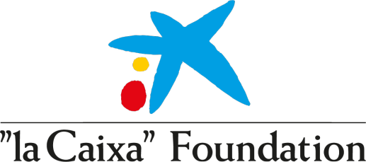 caixa logo caixa
